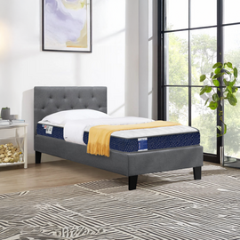 Dunlopillo Aria 8'' Mattress